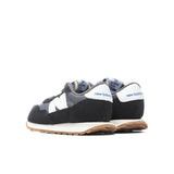 Toddler 237 Bungee - Black/Moonbeam