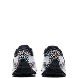 Toddler 327 - Black/Moonbeam