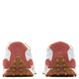Toddler 327 - Oyster Pink