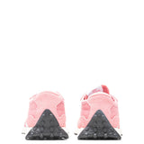 Toddler 327 - Natural Pink/White