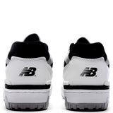 550 - White