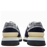 New Balance x Tokyo Design Studio 574 - Pigment