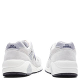580 - Nimbus Cloud/Natural Indigo