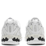 610 - Grey