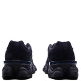 9060 - Black/Phantom/Magnet