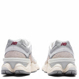 9060 Lunar New Year - Timberwolf/Rain Cloud