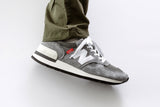 990v1 - Grey