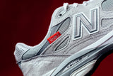 990v3 - Grey