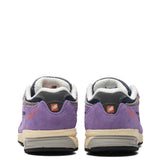 New Balance x Teddy Santis Toddler 990v3 - Raw Amethyst