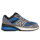 Toddler 990v5 - Magnet/Blue