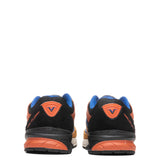 Toddler 990v5 - Workwear/Dark Blaze