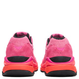 57/40 - Pink/Neo Flame