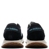 Women's 237 - Black/Bleach Blue
