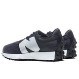 Women's 327 - Black/Gunmetal