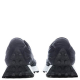 Women's 327 - Black/Gunmetal