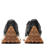 Women's 327 - Black/Phantom