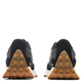 Women's 327 - Black