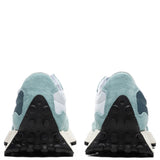 Women's 327 - Green