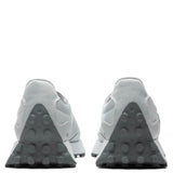 Women's 327 - Light Aluminum/Gunmetal