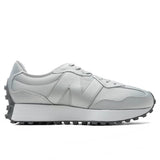 Women's 327 - Light Aluminum/Gunmetal