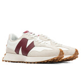 Women's 327 - Moonbeam