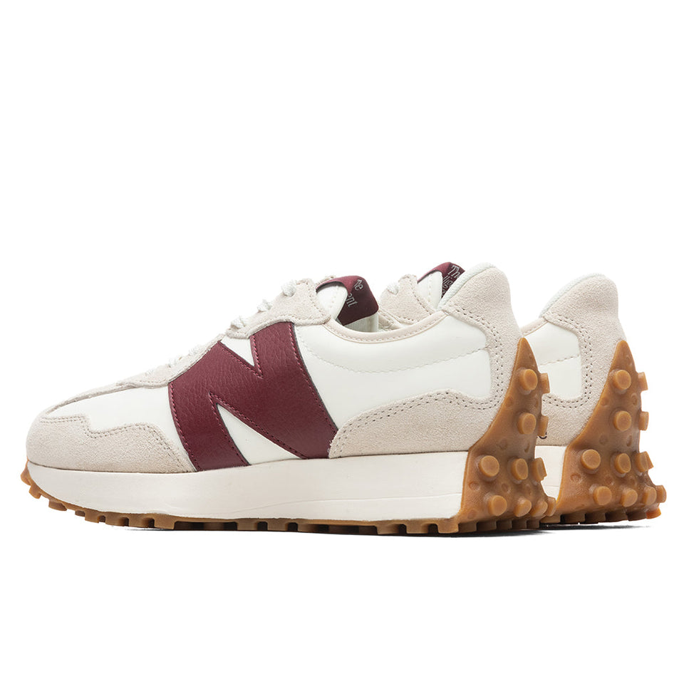 Women's 327 - Moonbeam