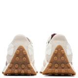 Women's 327 - Moonbeam