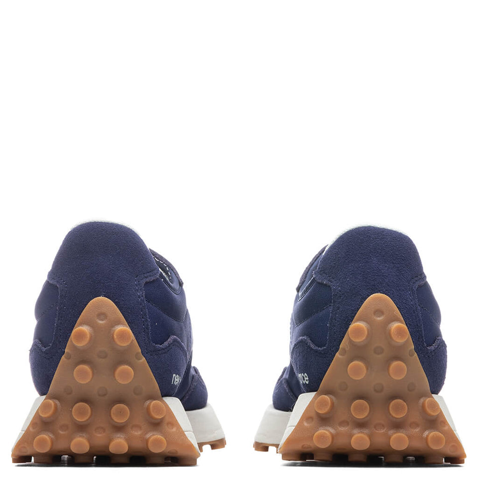 Women's 327 - Night Tide