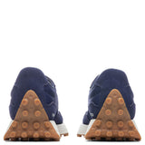 Women's 327 - Night Tide