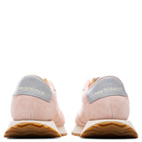 Women's 237 - Oyster Pink