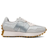 Women's 327 - Rain Cloud