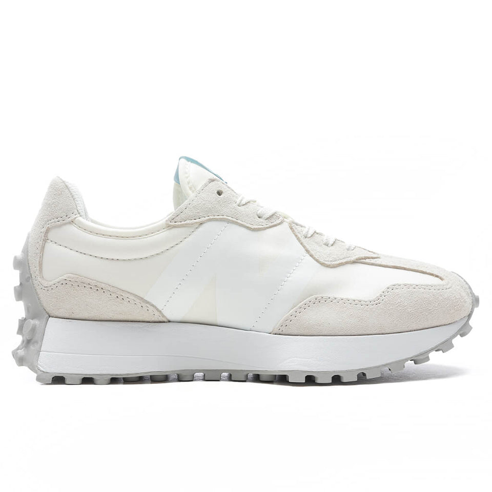 Women's 327 - Sea Salt
