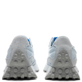 Women's 327 - Serene Blue