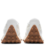 Women's 327 - White/Moonbeam