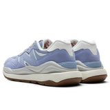 Women's 57/40 - Muted Violet/Natural
