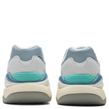 Women's 57/40 - Sea Smoke/Surf