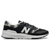 Women's 997H - Black/Raw Cashew