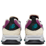 Women's XRCT - Bone/Jewel