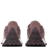Women's 327 - Black Fig