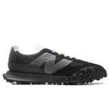 XC-72 - Black/Moonbeam