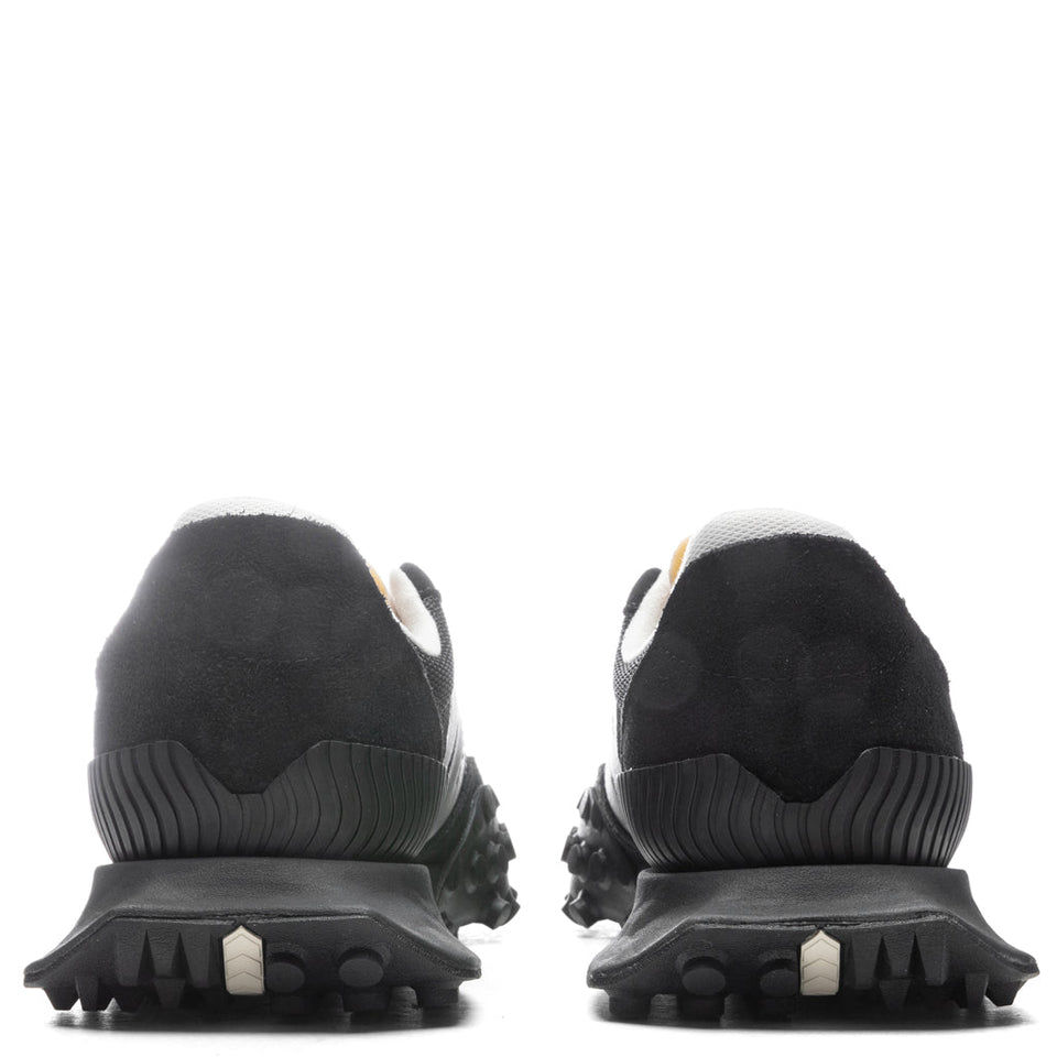 XC-72 - Black/Moonbeam