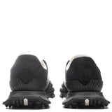 XC-72 - Black/Moonbeam