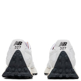 New Balance x Casablanca 327 - Grey/Black