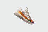 New Balance x Jaden Smith 'Trippy Summer' Vision Racer - Sea Salt