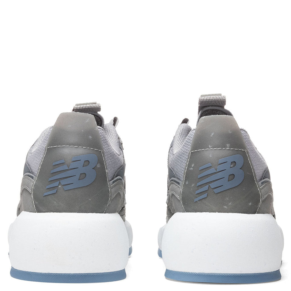 New Balance x Jaden Smith Vision Racer - Team Away Grey