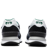 New Balance x Junya Watanabe Man 574 Legacy - Navy