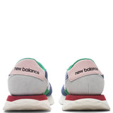Women's 237 - MoonShadow/Pink Haze