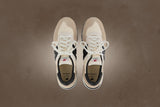 New Balance x Teddy Santis 990v1 Made in USA - Incense