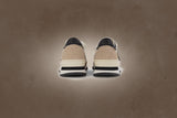 New Balance x Teddy Santis 990v1 Made in USA - Incense
