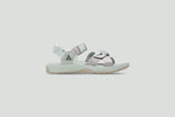 ACG Air Deschütz + - Cream/Black